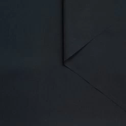 T24B11277 | Cotton Twill BCI -Nona Source Shop T24B11277 AfterMidnight 01