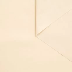 T24B11277 | Cotton Twill BCI -Nona Source Shop T24B11277 AntiqueWhite 01