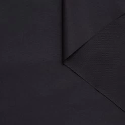 T24B11277 | Cotton Twill BCI -Nona Source Shop T24B11277 BlueNights 01