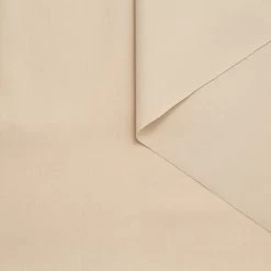 T24B11277 | Cotton Twill BCI