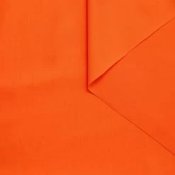 T24B11277 | Cotton Twill BCI -Nona Source Shop T24B11277 PuffinsBill 01