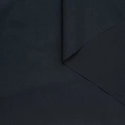 T24B11277 | Cotton Twill BCI -Nona Source Shop T24B11277 Salute 01