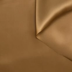 T24B11278 | Cupro Lining RCS -Nona Source Shop T24B11278 Antelope 01