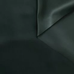 T24B11278 | Cupro Lining RCS -Nona Source Shop T24B11278 BlackForest 01