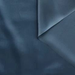 T24B11278 | Cupro Lining RCS -Nona Source Shop T24B11278 Citadel 01