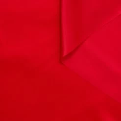 T24B11278 | Cupro Lining RCS -Nona Source Shop T24B11278 HighRiskRed 01