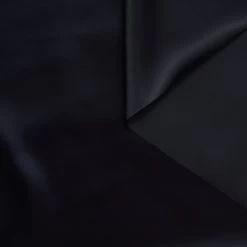 T24B11278 | Cupro Lining RCS -Nona Source Shop T24B11278 Inkwell 01