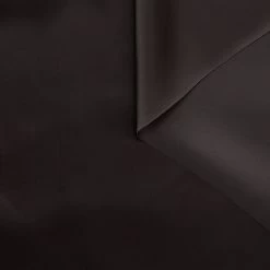 T24B11278 | Cupro Lining RCS -Nona Source Shop T24B11278 Mulch 01