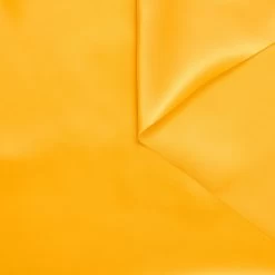 T24B11278 | Cupro Lining RCS -Nona Source Shop T24B11278 SpectraYellow 01