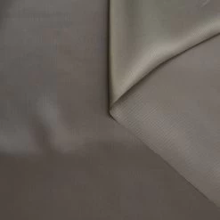 T24B11278 | Cupro Lining RCS -Nona Source Shop T24B11278 Vetiver 01