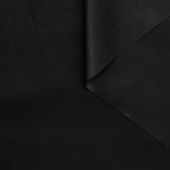 T24B11279 | Silk Satin