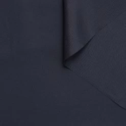 T24B11286 | Silk Lining GOTS