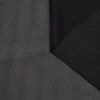 T24B11287 | Mesh -Nona Source Shop T24B11287 Black 01