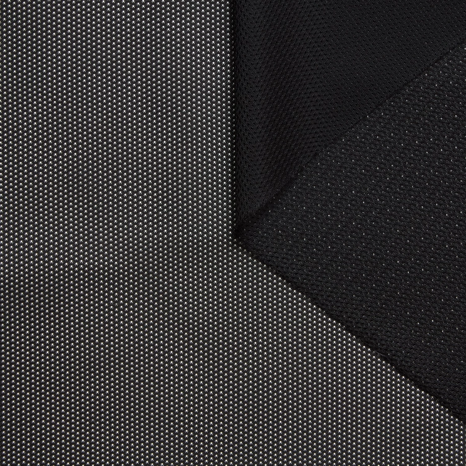 T24B11287 | Mesh 3 T24B11287 | Mesh