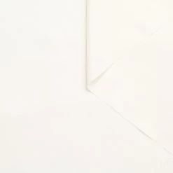 T24B11288 | Technical Pongé GRS -Nona Source Shop T24B11288 CloudDancer 01