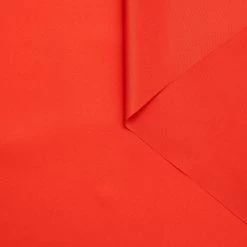 T24B11288 | Technical Pongé GRS