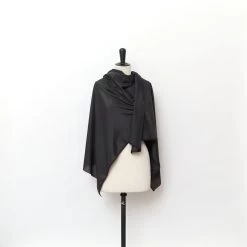 T24B11288 | Technical Pongé GRS -Nona Source Shop T24B11288 Unexplored 02