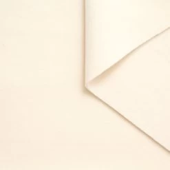 T24B11289 | Splittable Felted Wool Drap RWS