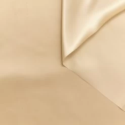 T24B11292 | Shiny Viscose Lining FSC