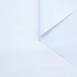 T24B11295 | Cotton Oxford BCI