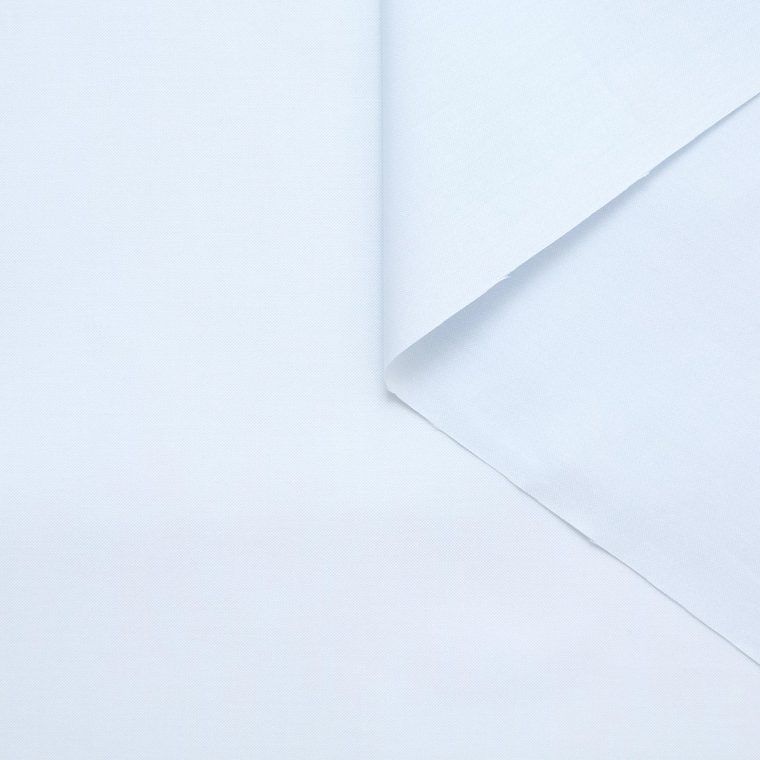 T24B11295 | Cotton Oxford BCI 3 T24B11295 | Cotton Oxford BCI