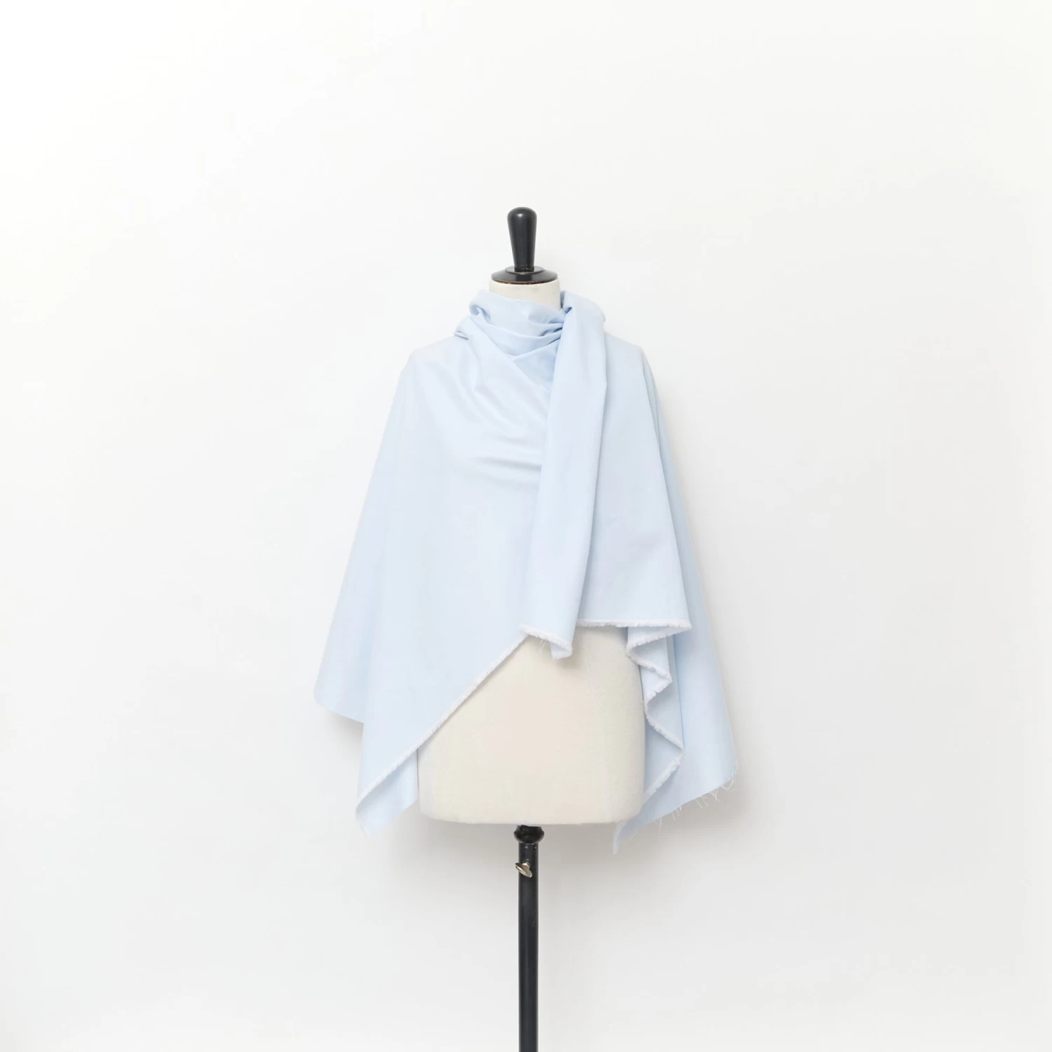 T24B11295 | Cotton Oxford BCI 4 T24B11295 | Cotton Oxford BCI - Image 2