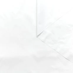 T24B11299 | Technical Lining GRS