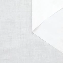 T24B11302 | Cotton Voile BCI