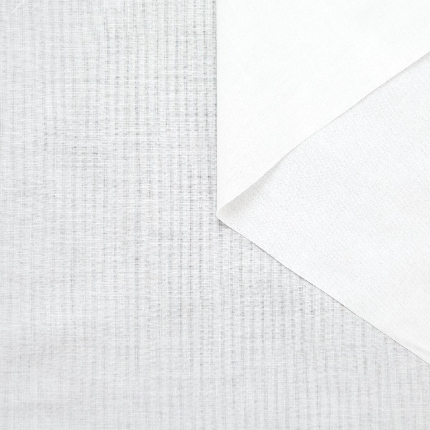 T24B11302 | Cotton Voile BCI 3 T24B11302 | Cotton Voile BCI