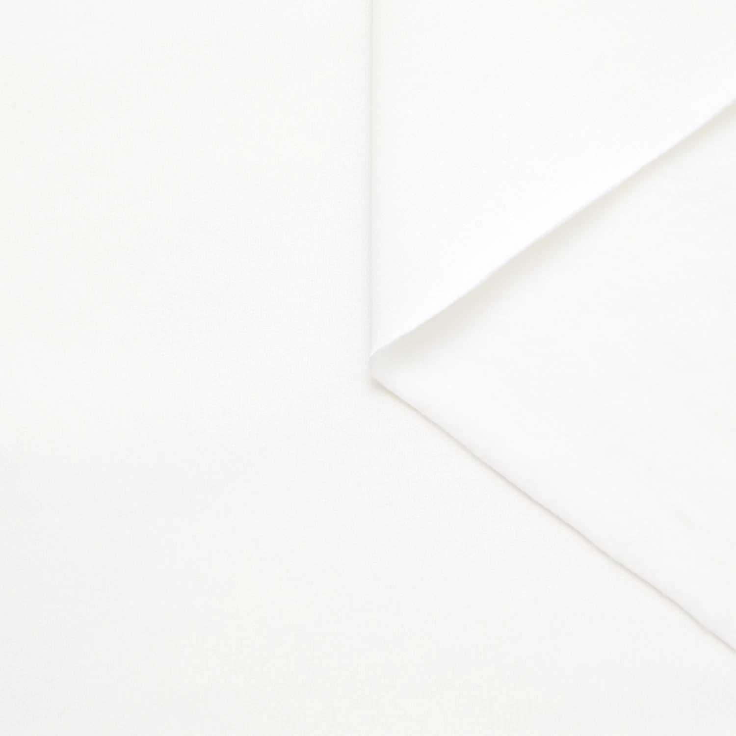 T24B11304 | Cotton Molleton 3 T24B11304 | Cotton Molleton