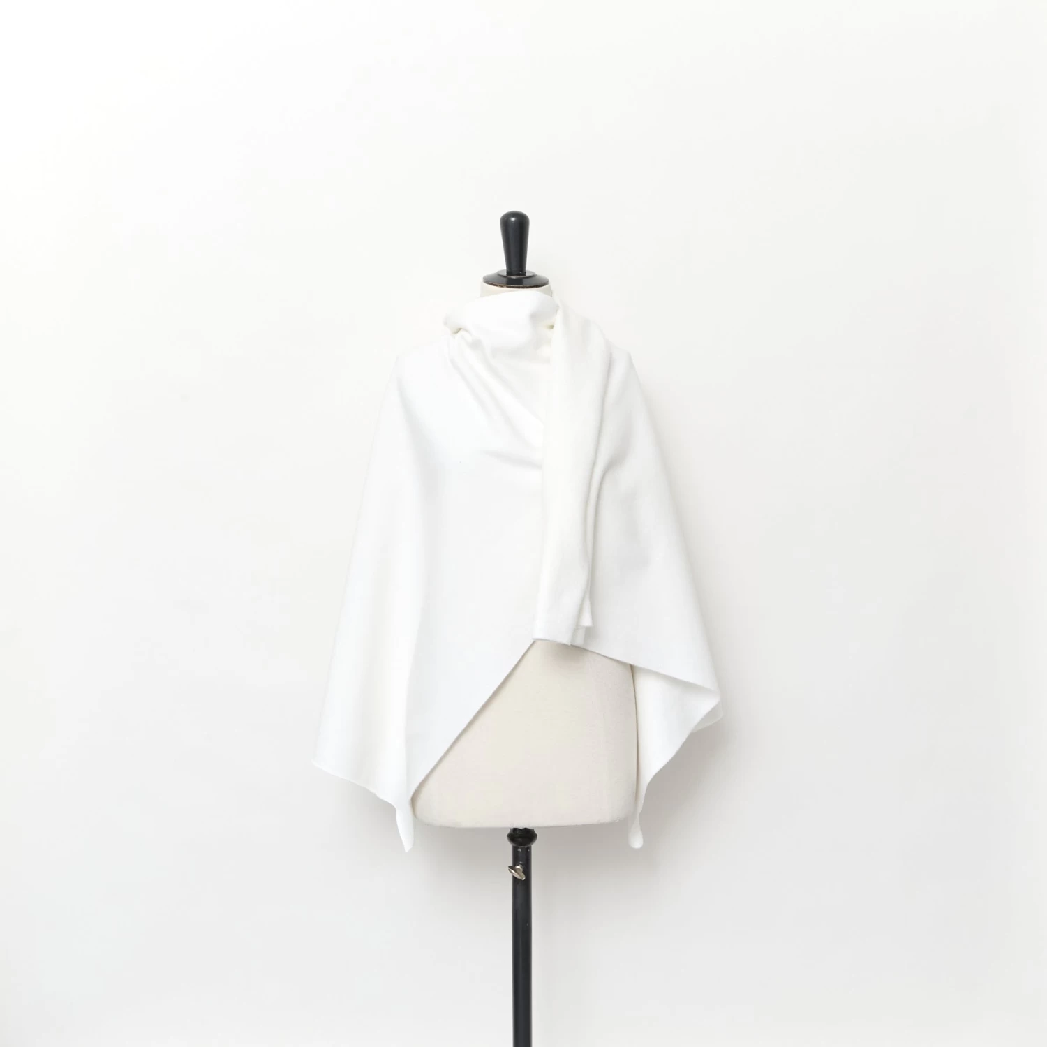 T24B11304 | Cotton Molleton 4 T24B11304 | Cotton Molleton - Image 2