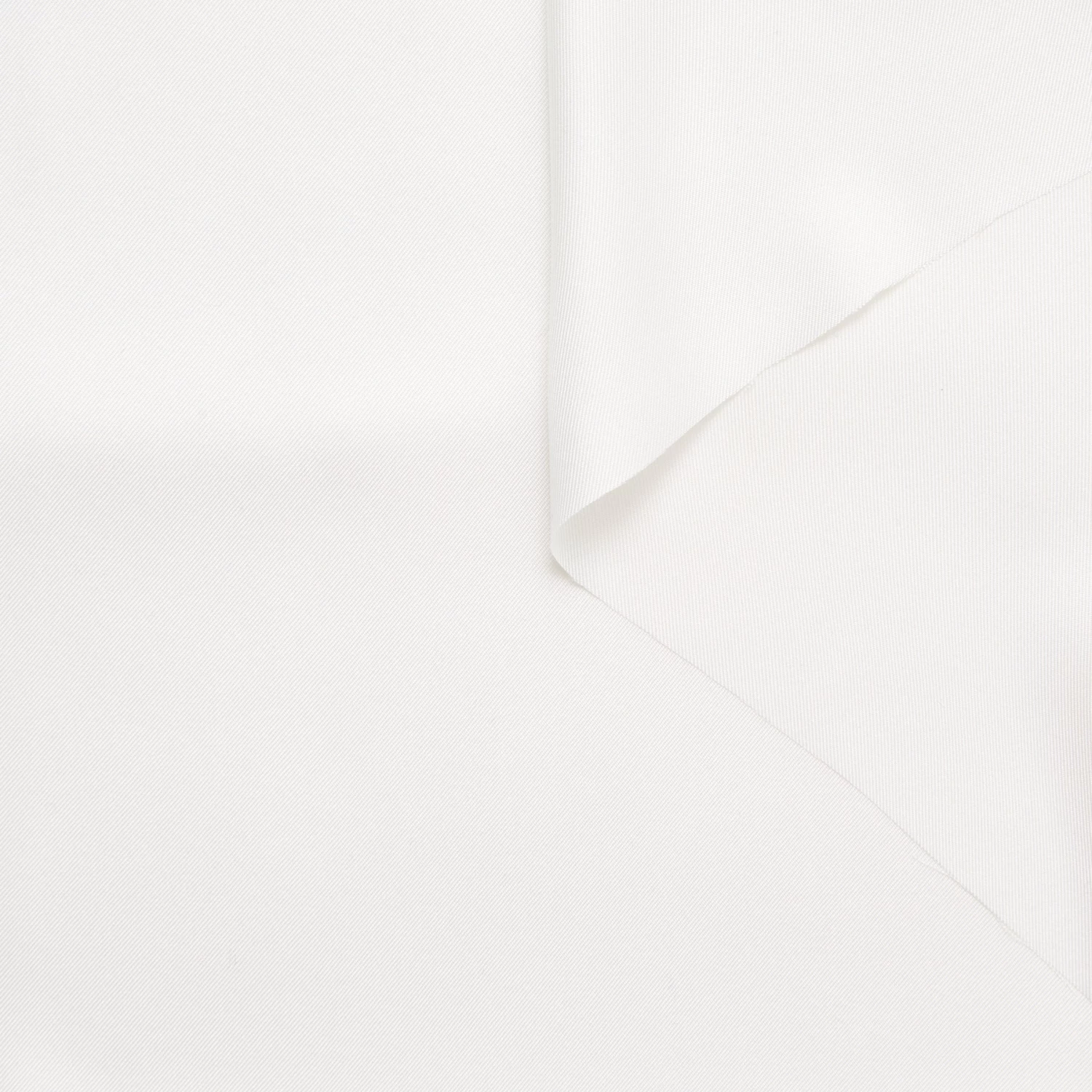 T24B11308 | Silk Twill GOTS 5 T24B11308 | Silk Twill GOTS - Image 3