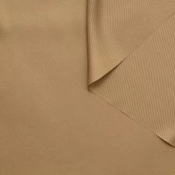 T24B11308 | Silk Twill GOTS