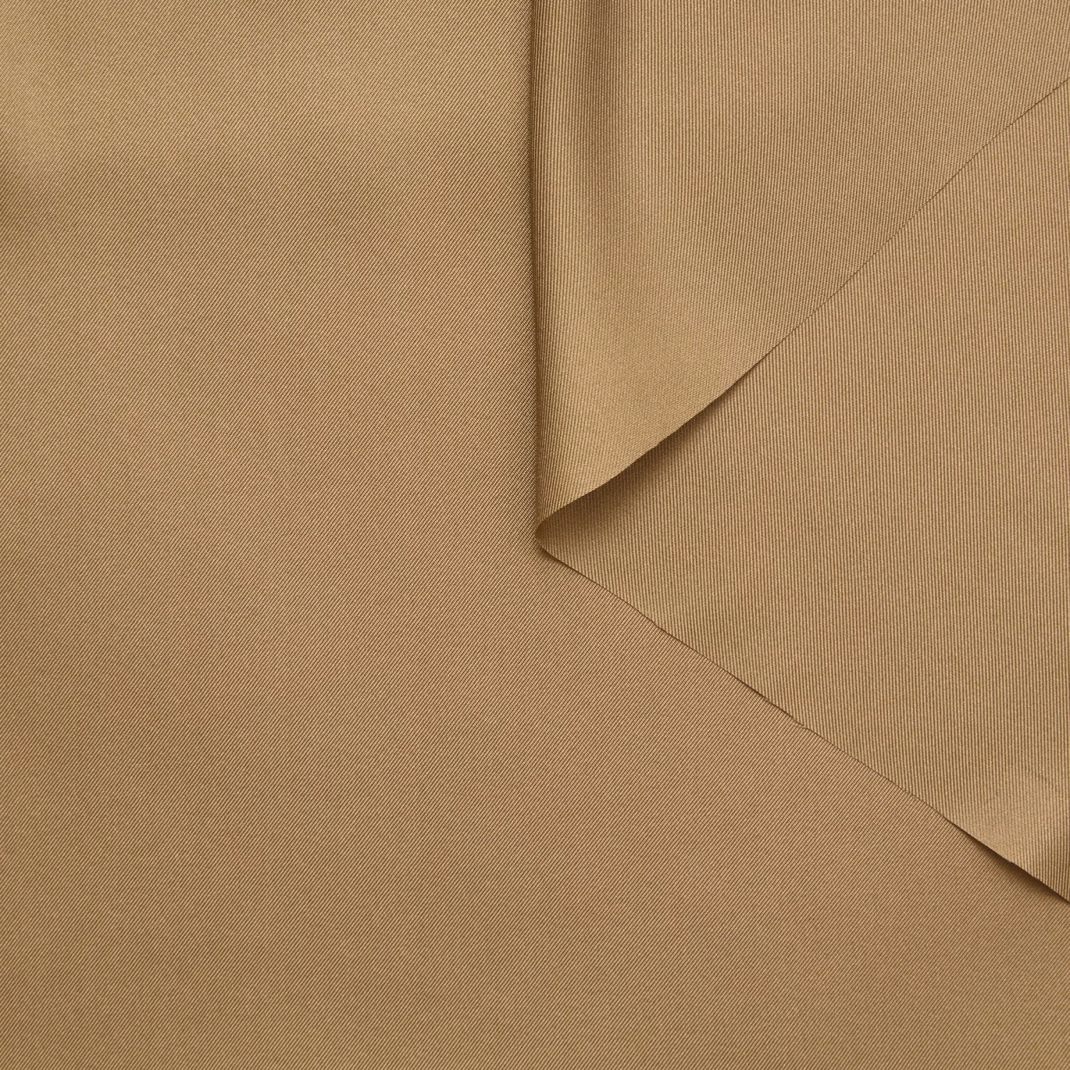 T24B11308 | Silk Twill GOTS 3 T24B11308 | Silk Twill GOTS