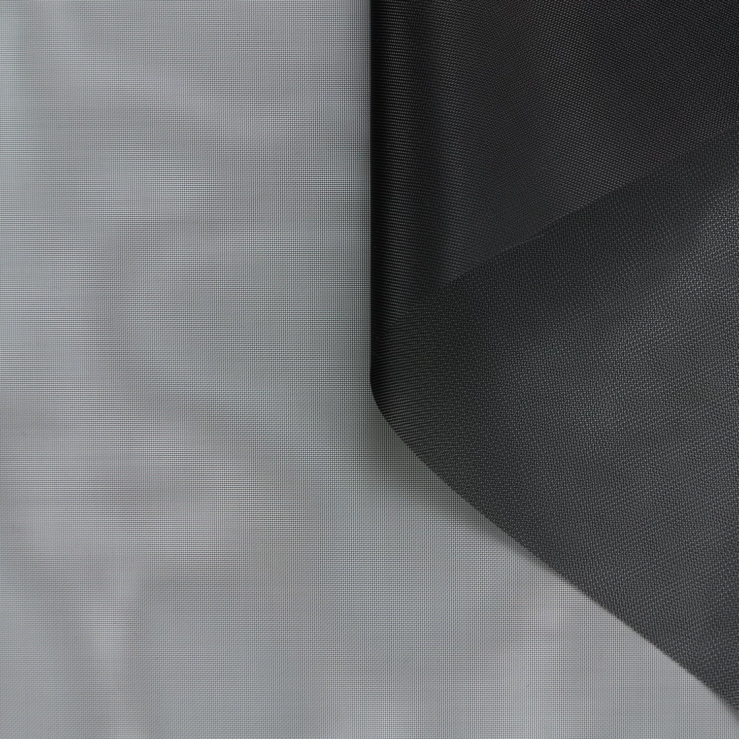 T24C10055 | Stiff Crinoline 4 T24C10055 | Stiff Crinoline - Image 2