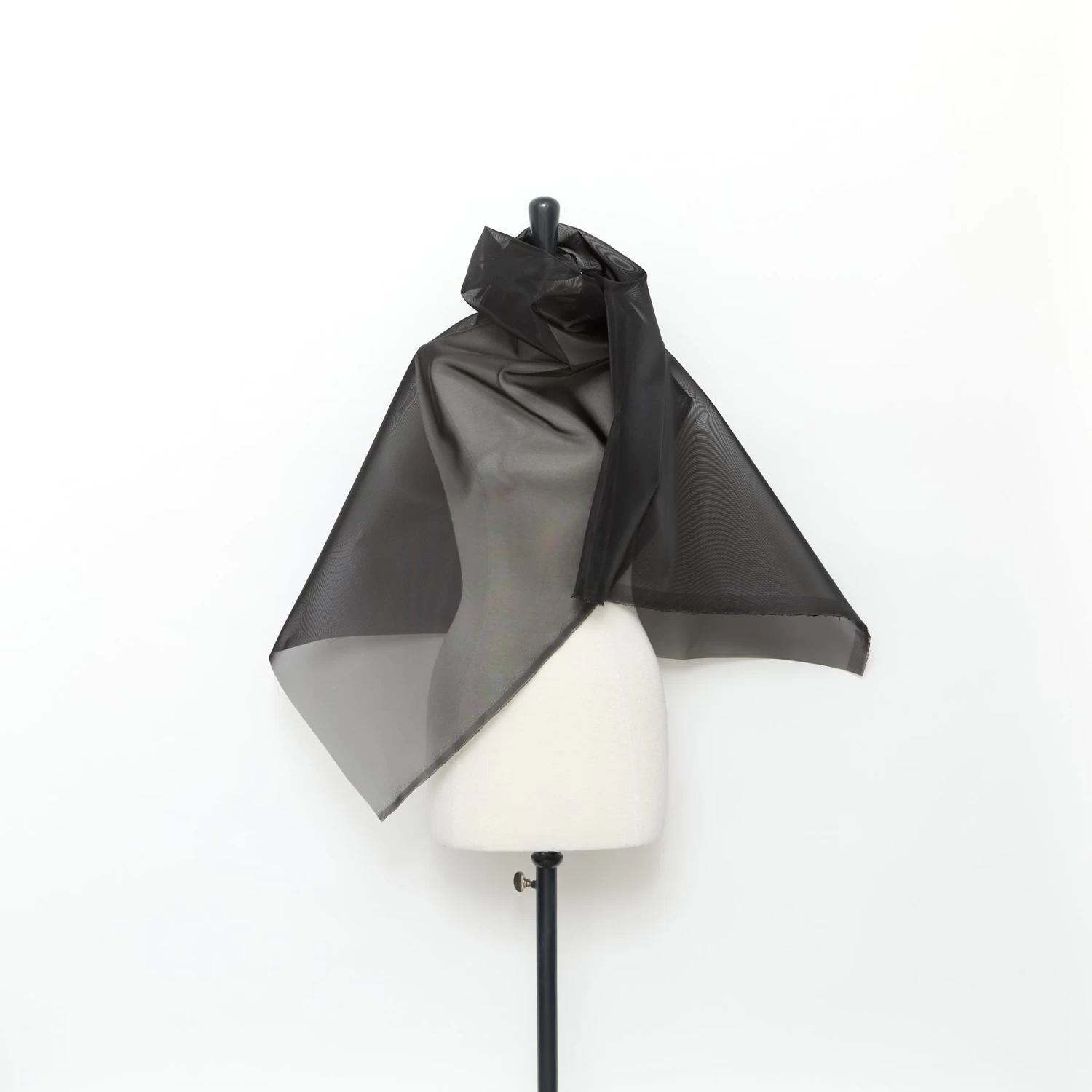 T24C10055 | Stiff Crinoline 5 T24C10055 | Stiff Crinoline - Image 3