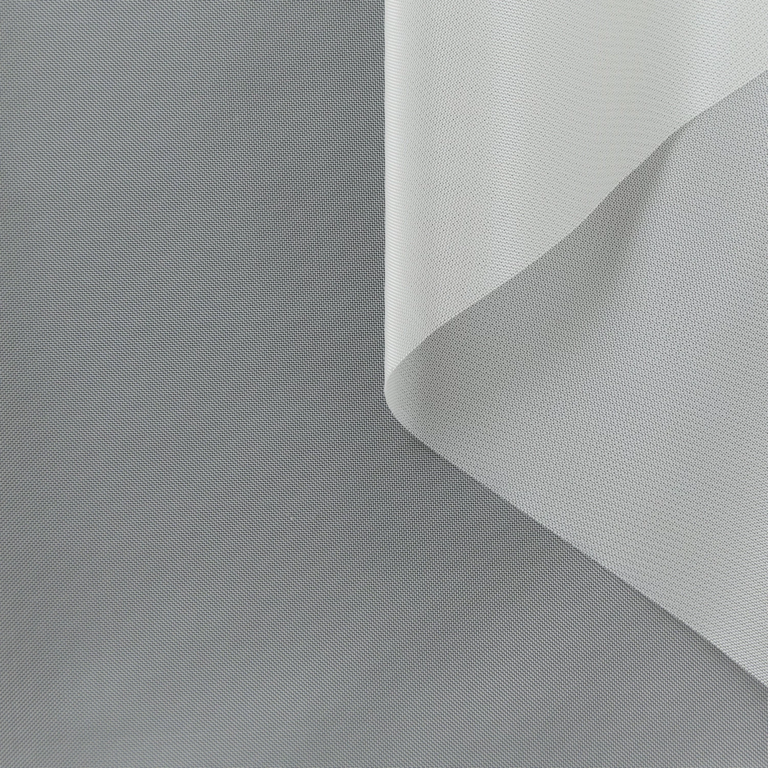 T24C10055 | Stiff Crinoline 3 T24C10055 | Stiff Crinoline