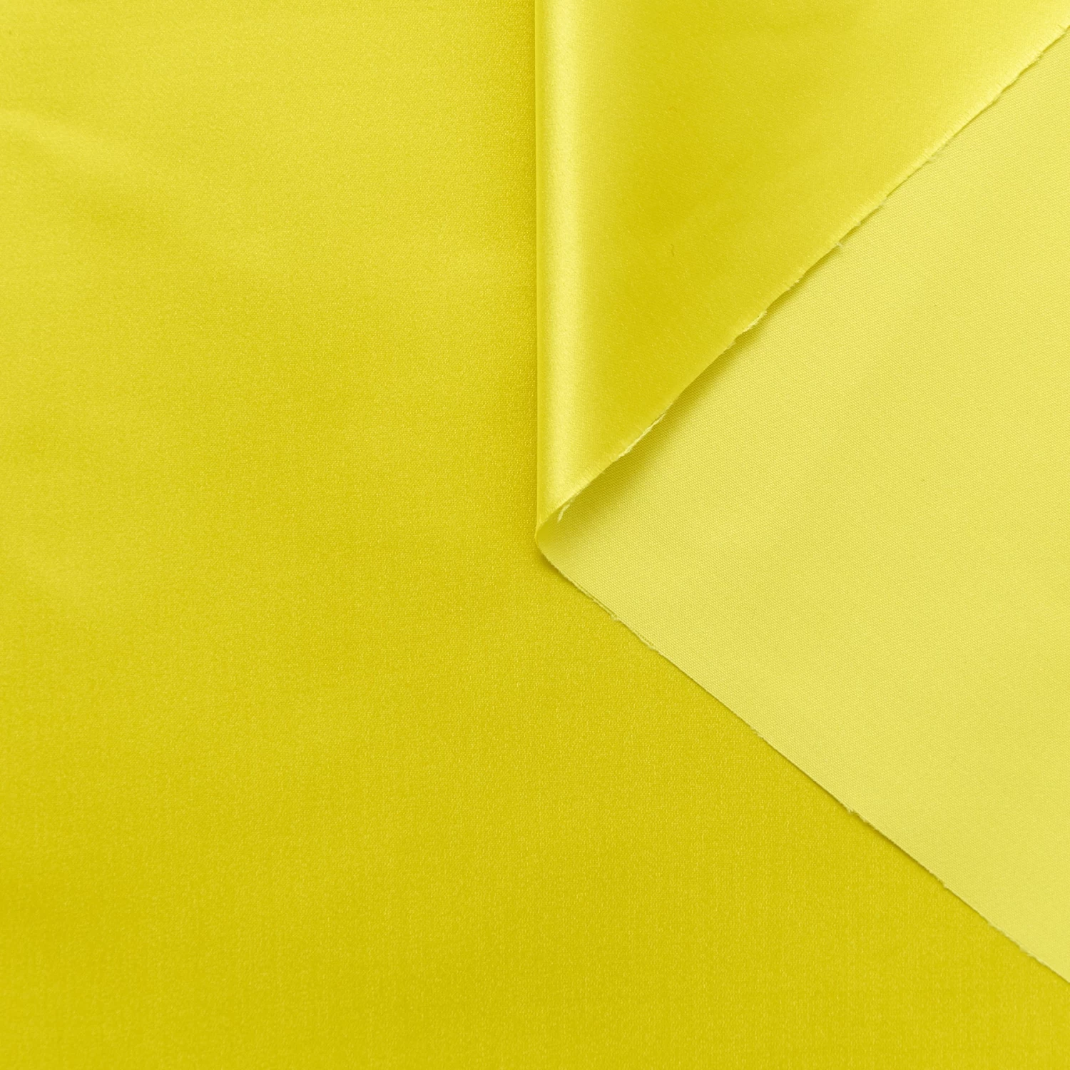 T24C10057 | WR Stiff Silk Satin 9 T24C10057 | WR Stiff Silk Satin - Image 7