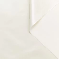 T24C10057 | WR Stiff Silk Satin 14 T24C10057 | WR Stiff Silk Satin -Nona Source Shop T24C10057 CloudDancer 01