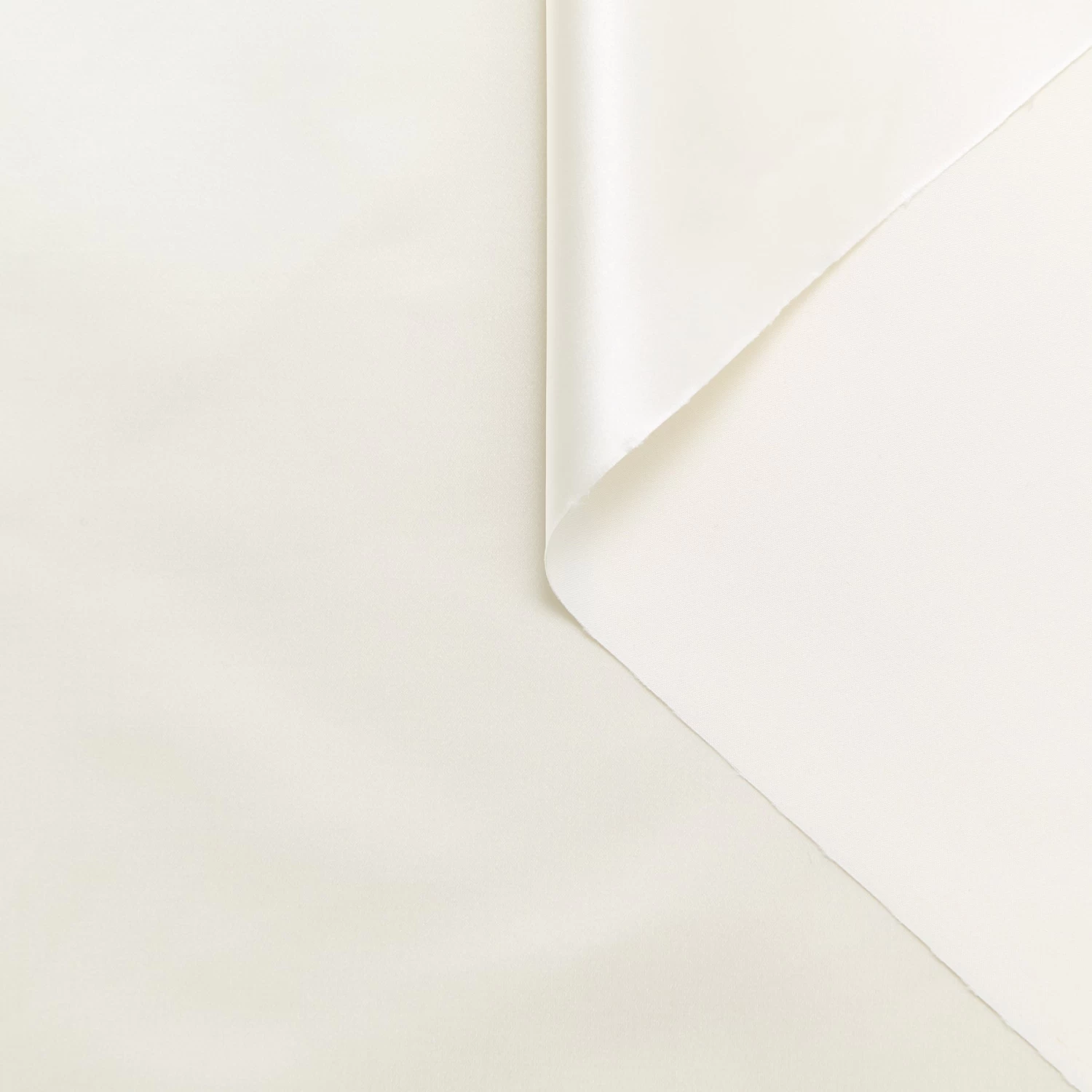 T24C10057 | WR Stiff Silk Satin 7 T24C10057 | WR Stiff Silk Satin - Image 5