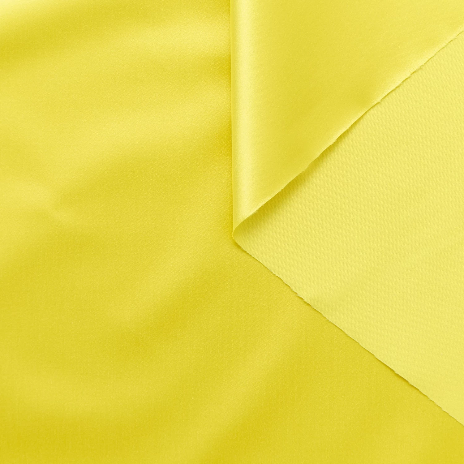 T24C10057 | WR Stiff Silk Satin 10 T24C10057 | WR Stiff Silk Satin - Image 8