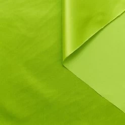 T24C10057 | WR Stiff Silk Satin 12 T24C10057 | WR Stiff Silk Satin -Nona Source Shop T24C10057 LimeGreen 01