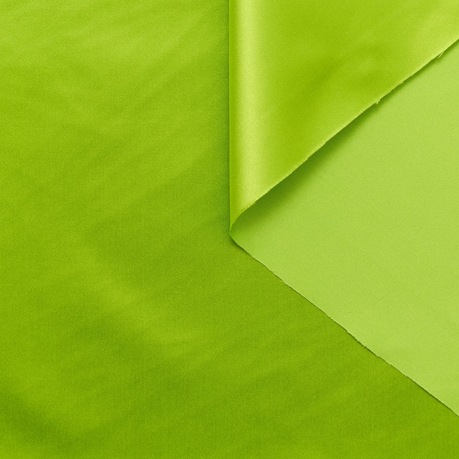 T24C10057 | WR Stiff Silk Satin 5 T24C10057 | WR Stiff Silk Satin - Image 3