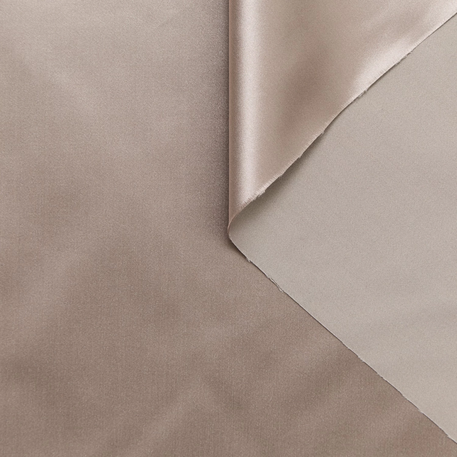 T24C10057 | WR Stiff Silk Satin 3 T24C10057 | WR Stiff Silk Satin