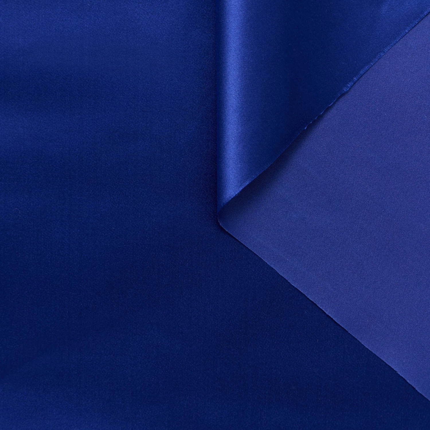 T24C10057 | WR Stiff Silk Satin 6 T24C10057 | WR Stiff Silk Satin - Image 4