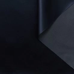 T24C10057 | WR Stiff Silk Satin 15 T24C10057 | WR Stiff Silk Satin -Nona Source Shop T24C10057 TotalEclipse 01