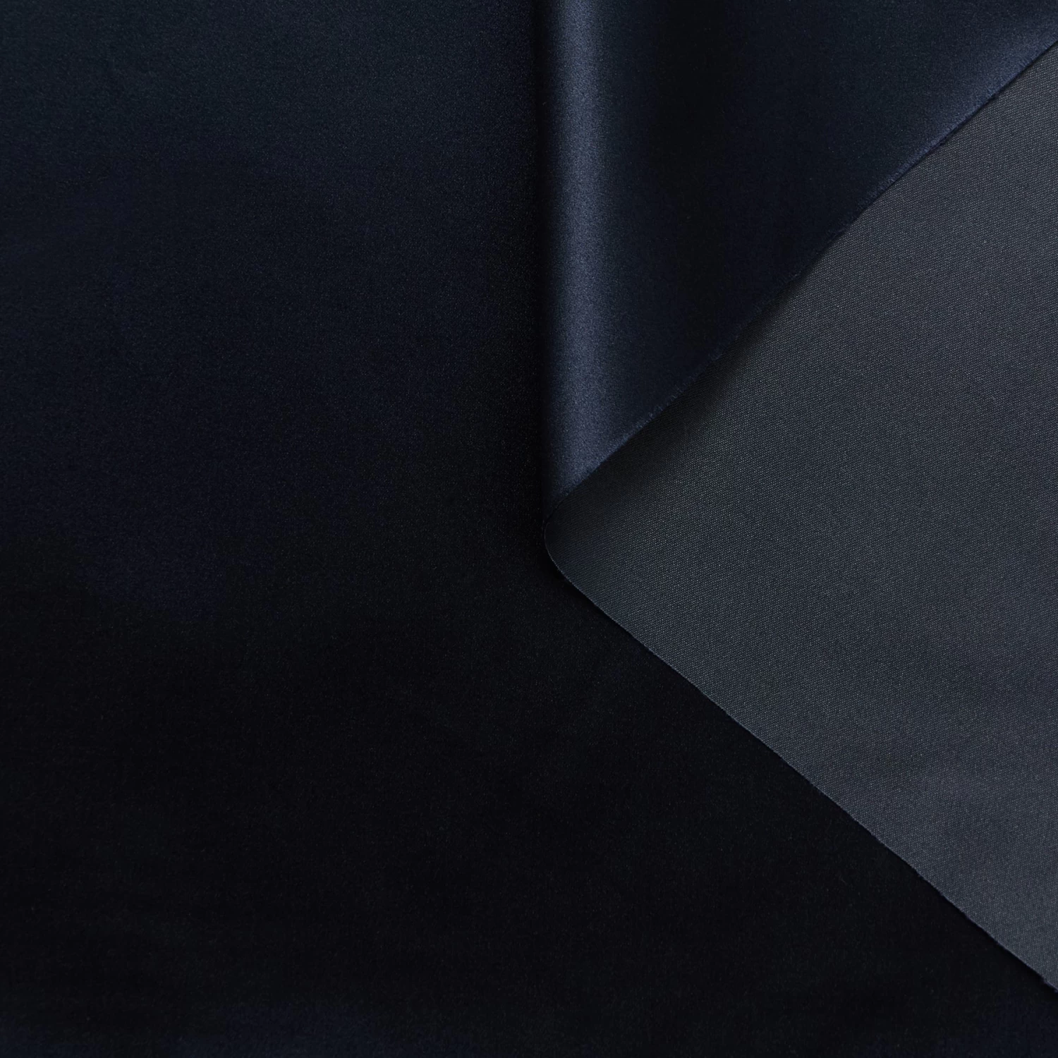 T24C10057 | WR Stiff Silk Satin 8 T24C10057 | WR Stiff Silk Satin - Image 6