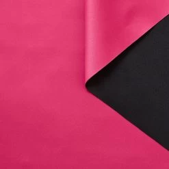 T24C10059 | WR Bonded Satin Duchess -Nona Source Shop T24C10059 BeetrootPurple 01