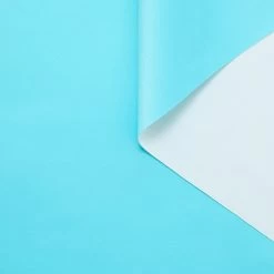 T24C10059 | WR Bonded Satin Duchess