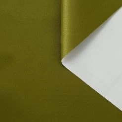 T24C10059 | WR Bonded Satin Duchess -Nona Source Shop T24C10059 CardamomSeed 01